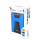 ADATA HD650 1TB USB 3.2 Gen. 1  Czarno-Niebieski - 392670 - zdjęcie 3